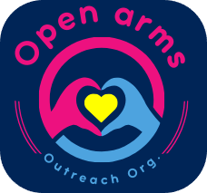 Open Arms Organization