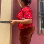 Ikeduru Free Skills Acquisition Program/Widows Empowerement (Hosted by Owobinaubi Autonomous Community) 14th May – 8th June, 2024